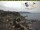 Webcam in Vietri sul Mare, 8.7 km
