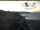 Webcam in Vietri sul Mare, 10.9 mi away