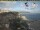 Webcam in Vietri sul Mare, 41.7 km