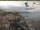 Webcam in Vietri sul Mare, 10.9 mi away