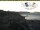 Webcam in Vietri sul Mare, 16.1 mi away
