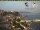 Webcam in Vietri sul Mare, 4.2 mi away
