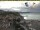 Webcam in Vietri sul Mare, 16.3 mi away