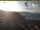 Webcam in Vietri sul Mare, 48 km
