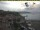 Webcam in Vietri sul Mare, 4.2 km
