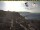 Webcam in Vietri sul Mare, 48 km