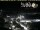 Webcam in Vietri sul Mare, 1.2 mi away