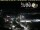 Webcam in Vietri sul Mare, 3.8 km