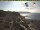 Webcam in Vietri sul Mare, 48 km