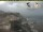 Webcam in Vietri sul Mare, 8.7 km