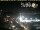 Webcam in Vietri sul Mare, 41.7 km