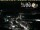 Webcam in Vietri sul Mare, 42.3 km entfernt