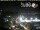 Webcam in Vietri sul Mare, 3.4 mi away
