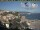 Webcam in Vietri sul Mare, 6.8 mi away