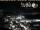 Webcam in Vietri sul Mare, 42.3 km entfernt