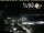 Webcam in Vietri sul Mare, 42 km entfernt