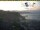 Webcam in Vietri sul Mare, 42.3 km