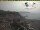Webcam in Vietri sul Mare, 41.7 km