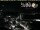 Webcam in Vietri sul Mare, 42.3 km entfernt