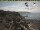 Webcam in Vietri sul Mare, 0.1 mi away