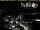 Webcam in Vietri sul Mare, 41.7 km entfernt