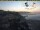 Webcam in Vietri sul Mare, 42.3 km entfernt