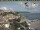 Webcam in Vietri sul Mare, 76.5 km entfernt