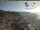Webcam in Vietri sul Mare, 1.5 mi away