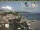 Webcam in Vietri sul Mare, 8.7 km