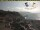 Webcam in Vietri sul Mare, 42.3 km entfernt