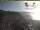 Webcam in Vietri sul Mare, 16.1 mi away