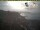 Webcam in Vietri sul Mare, 8.7 km