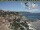 Webcam in Vietri sul Mare, 41.7 km