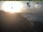 Webcam in Vietri sul Mare, 41.7 km