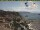 Webcam in Vietri sul Mare, 42.3 km entfernt