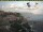 Webcam in Vietri sul Mare, 3.4 mi away