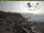 Webcam in Vietri sul Mare, 76.5 km entfernt
