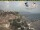 Webcam in Vietri sul Mare, 10.9 km