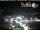 Webcam in Vietri sul Mare, 42.3 km entfernt