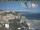 Webcam in Vietri sul Mare, 3.4 mi away