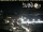 Webcam in Vietri sul Mare, 41.7 km entfernt