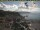 Webcam in Vietri sul Mare, 10.9 km entfernt