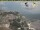 Webcam in Vietri sul Mare, 10.9 km