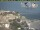 Webcam in Vietri sul Mare, 8.7 km