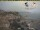 Webcam in Vietri sul Mare, 3 km