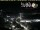 Webcam in Vietri sul Mare, 10.9 km