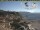 Webcam in Vietri sul Mare, 41.7 km