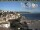 Webcam in Vietri sul Mare, 41.7 km entfernt