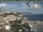 Webcam in Vietri sul Mare, 41.7 km