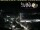 Webcam in Vietri sul Mare, 76.5 km